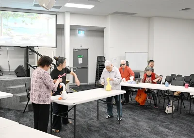 always for you birthday celebration