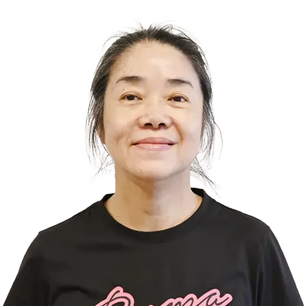 AVTECH CCTV Camera Monitoring Home